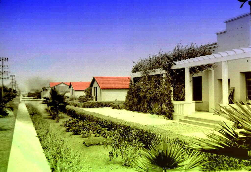 Mazagran 503- Jardin Spiney.JPG
